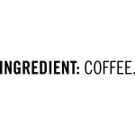 Dunkin' Original Blend Medium Roast Ground Coffee, 30 Ounce - Image 8